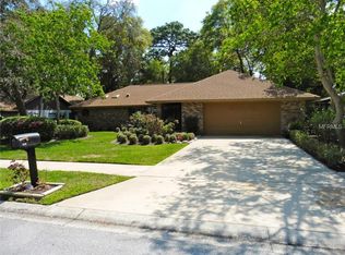 519 Matilda Pl, Longwood, FL 32750