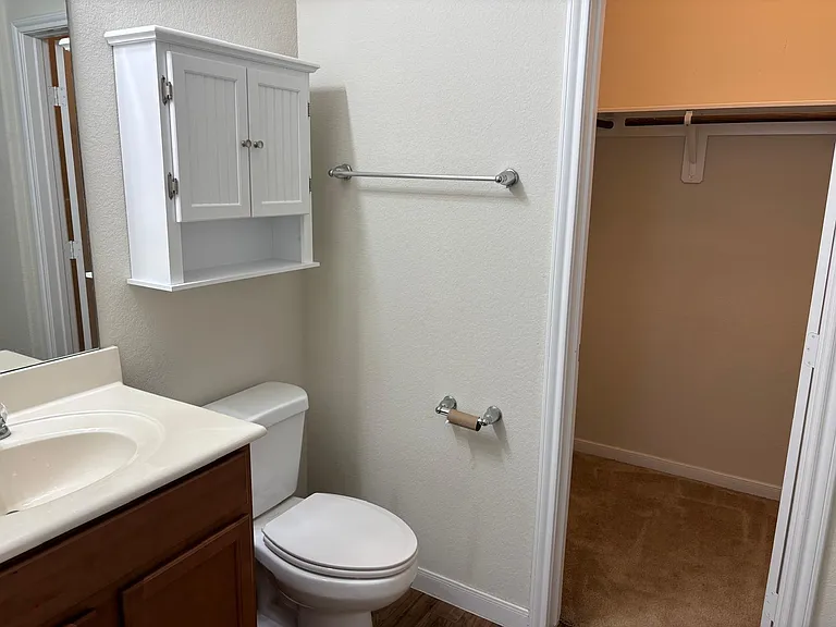 2711 Skyview Long Dr — Photo 6