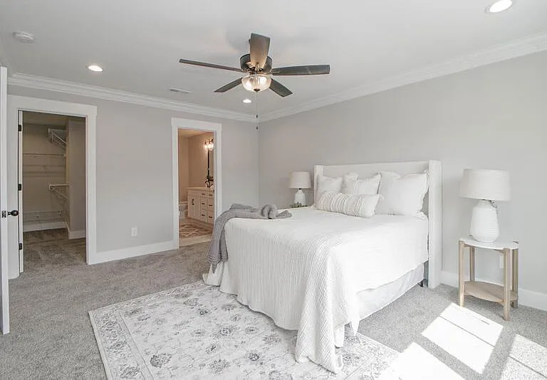 166 Sango Dr #51 — Photo 15