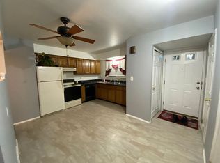 8136 Farnum Ave, Warren, MI 48093