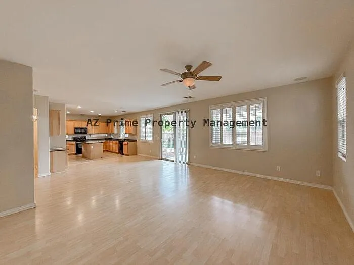 17647 W Rimrock St — Photo 13