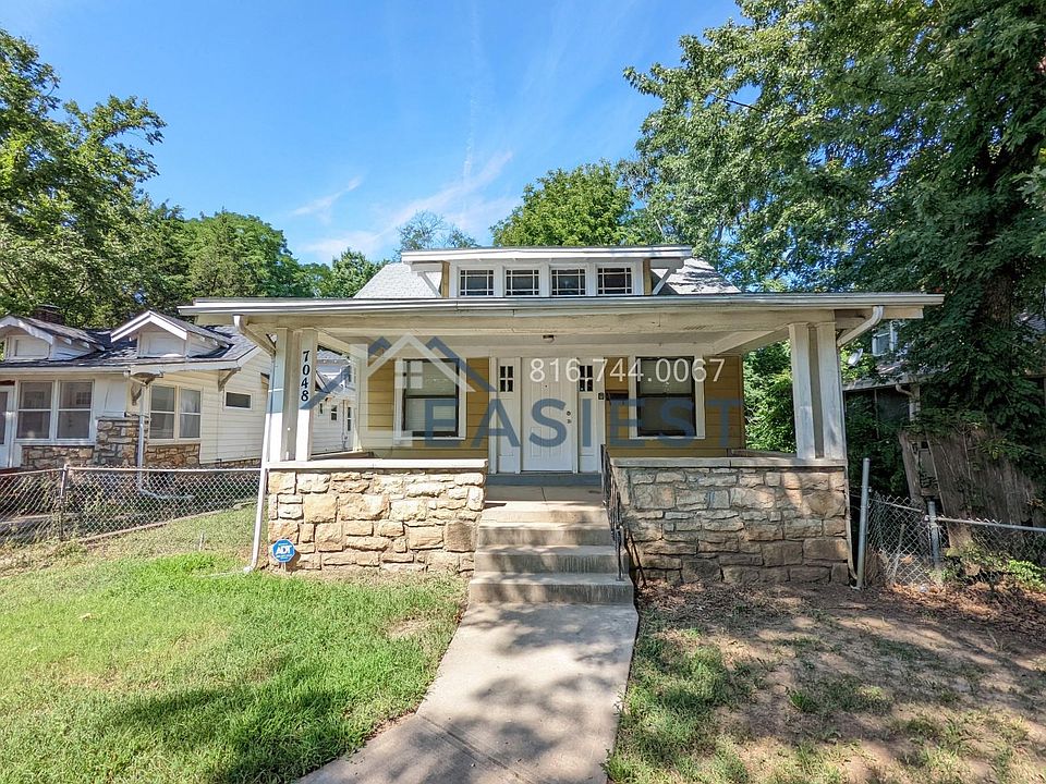 1st image of 7048 Paseo Blvd