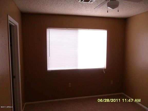 3rd image of 6922 N 78th Ave