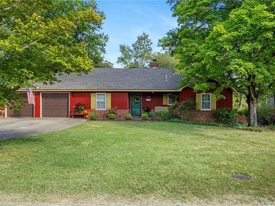1309 S College St, Pittsburg, KS, 66762