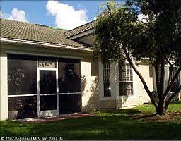 3rd image of 1682 SW Harbor Isles #
