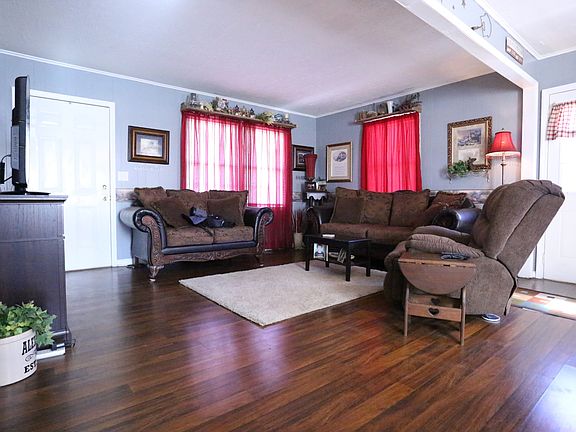 2nd image of 146 Kathy Dr