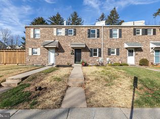 557 Vanderslice St, Phoenixville, PA 19460
