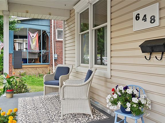 3rd image of 648 Chestnut St