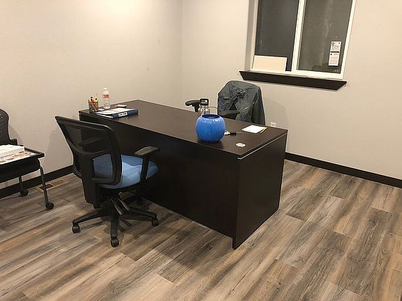 2nd image of 6446 Road 3 NE