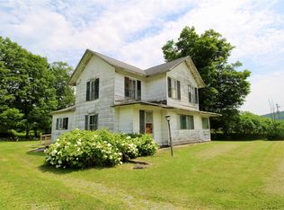 1095 Owego Rd, Candor, NY 13743