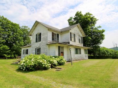 1095 Owego Rd, Candor, NY, 13743