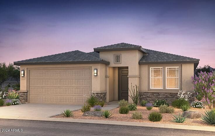1st image of 16712 W WHISPERING WIND Drive