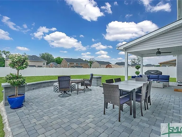 749 English Oak Dr — Photo 5