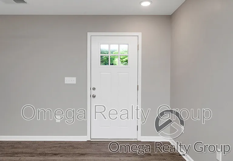 1210 Hueytown Rd — Photo 6