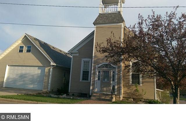 1st image of 630 Pacific Ave W