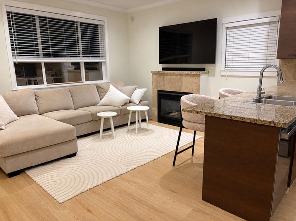 3 bedroom rental in Richmond — photo 2