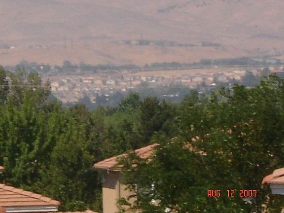 5th image of 2555 Venezia Dr