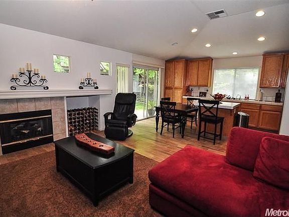 4th image of 11680 New Albion Dr