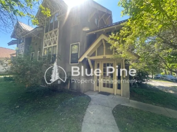 302 12th St #2, Idaho Falls, ID 83404