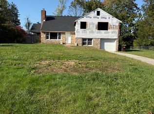 1397 Pine St, Blue Bell, PA 19422