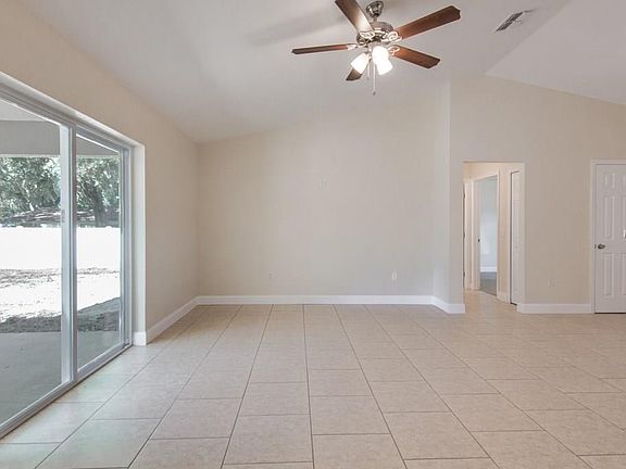 5th image of 2335 Jungle St