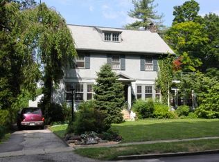 316 Penn Rd, Wynnewood, PA 19096