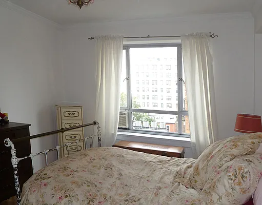 Rented by Brown Harris Stevens | media 3