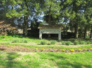 561 Lost Tree Ln, Knoxville, TN 37934