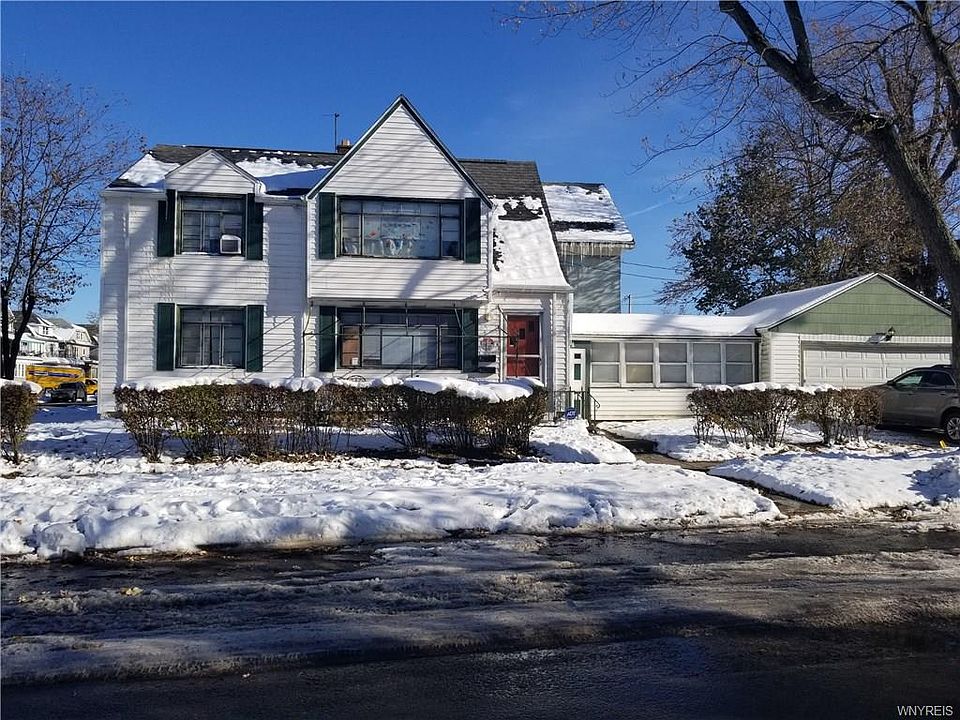 1st image of 193 Lisbon Ave