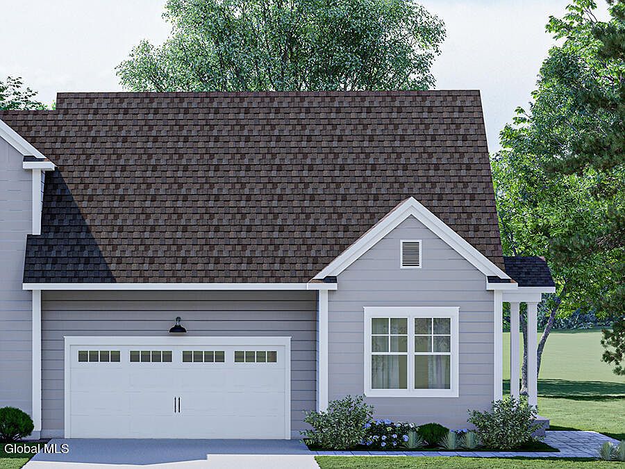 1st image of 1C Cloverleaf Court