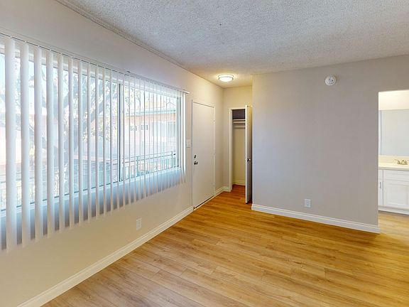 5th image of 7743 Ventura Canyon Ave APT 41