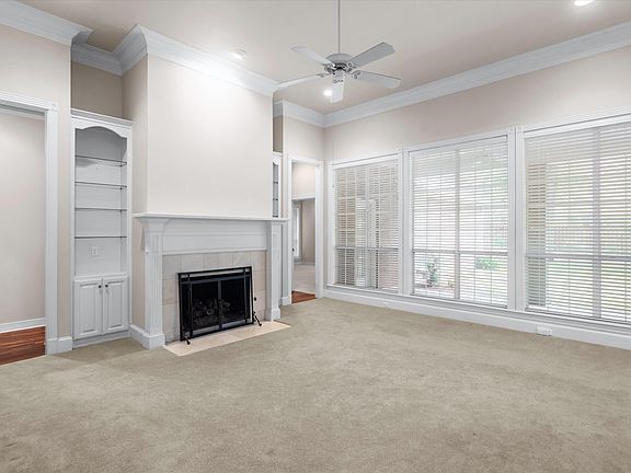 5th image of 3670 Canyon Creek Cir