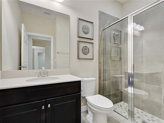 3rd image of 8471 Chilton Dr