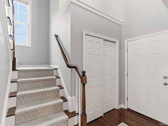 2nd image of 30 Rancher Place