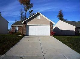 1st image of 11712 Rossmore Dr