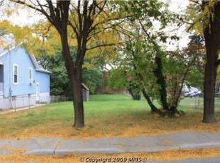 4405 40th St, Brentwood, MD