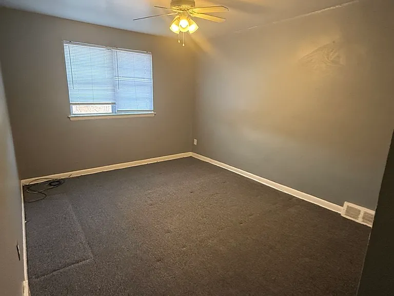 4077 Balwynne Park Rd #1 — Photo 11