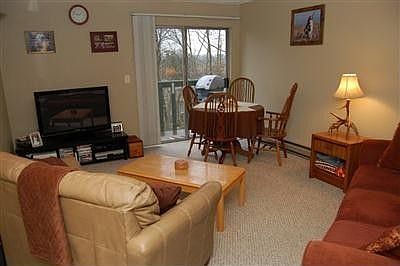 2nd image of 17431 Ambaum Blvd S C42 #C42