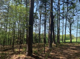 Evans Ln #TCT, Rogers, AR 72756