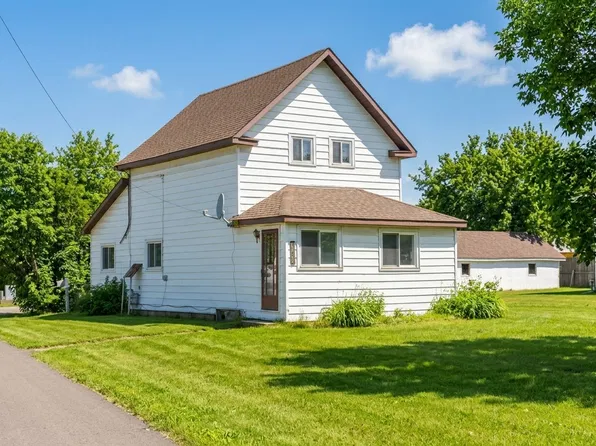 599 Shafer Ave, Sault Ste. Marie, ON P6C 3R8