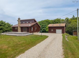 121 Mill Rd, Brooklyn, NS B5A 5H7