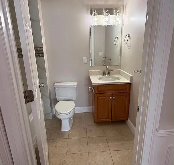 233 Magill Dr — Photo 22
