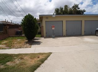 3530 W 11th St #A, Santa Ana, CA 92703