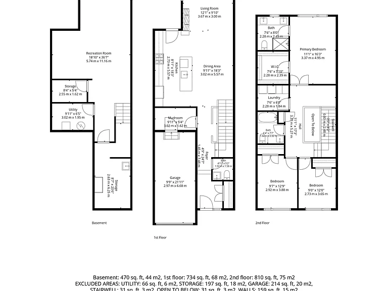 867 Chipping Cir — Photo 17