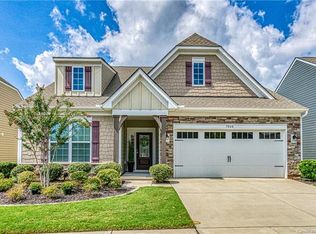 7048 Sunset Crater Pl, Lancaster, SC 29720