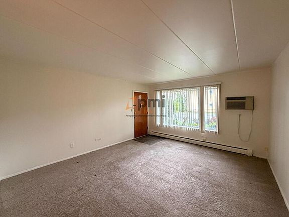 3rd image of 111 Harrington Ave #10