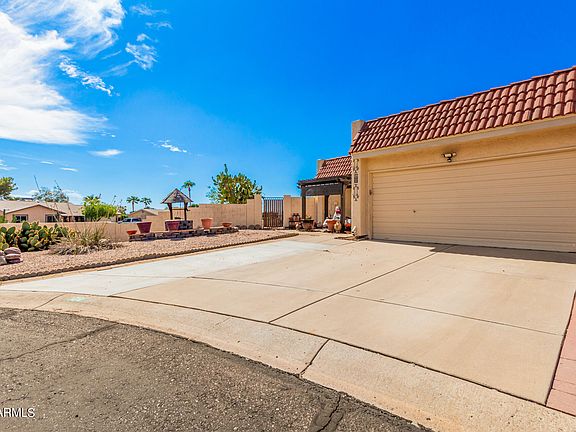 3rd image of 7006 E JENSEN Street #160