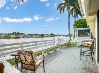 2754 SW 54th St, Fort Lauderdale, FL 33312