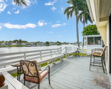 2754 SW 54 Street, Fort Lauderdale, FL, 33312