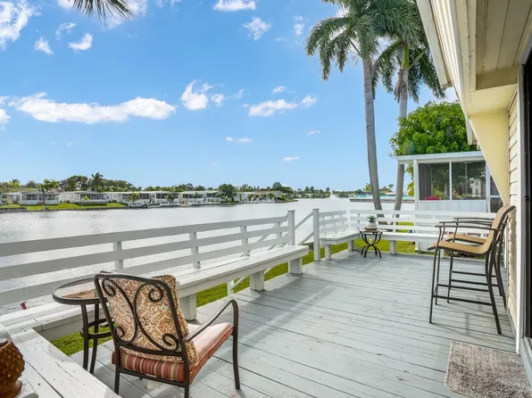 2754 SW 54 Street, Dania Beach, FL 33312